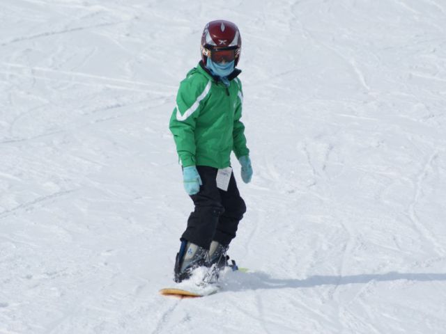 スキー旅行の宿泊選びと楽しみ方